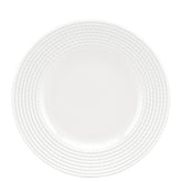 Wickford™ Accent Plate